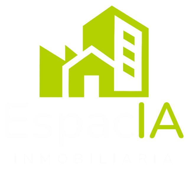 EspacIA Real Estate